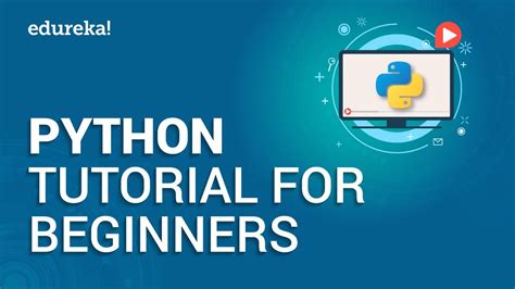 Image result for Python Tutorial How Use