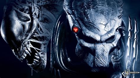 Image result for Alien Predator