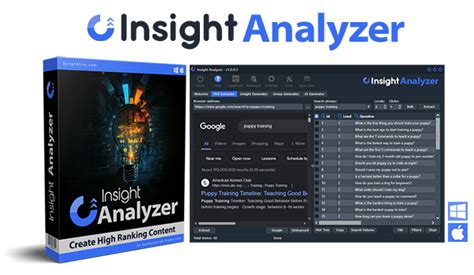 Image result for Insight 3D Tutorial