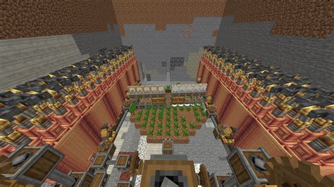 Minecraft Create Mod Tutorial에 대한 이미지 결과