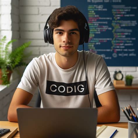 Code::Blocks Programming Guide に対する画像結果