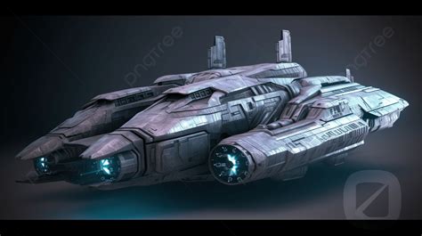 Image result for Alien Ship Designs