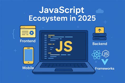 Image result for JavaScript Tutorial 2025
