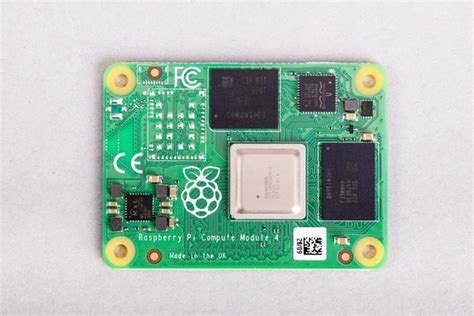 Raspberry Pi Compute Module에 대한 이미지 결과
