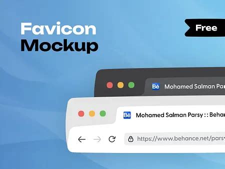 Image result for Browser 7