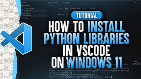 Image result for HTML Visual Studio Code Tutorial
