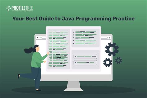 Image result for Java Programming Practice