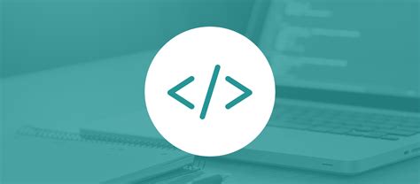 Web Development HTML CSS JavaScript に対する画像結果