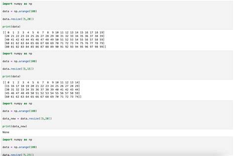 Python-Matplotlib Subplot Projection に対する画像結果