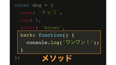 String Object Method JavaScript に対する画像結果