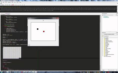 Image result for Examples Python Interface Graphique