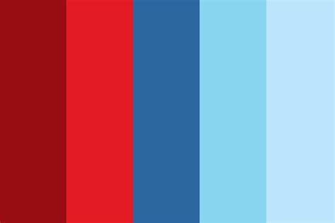Image result for CSS Blue Color Code