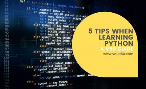 Image result for Learning Python Programming