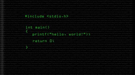 Image result for Background Image for Python Tutorial