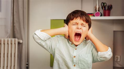 Afbeeldingsresultaten voor GameStop Tantrum