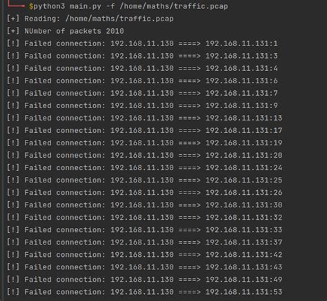 Image result for Capture Traffic Using Python Interface