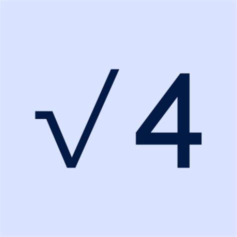 Free Basic Math Test に対する画像結果