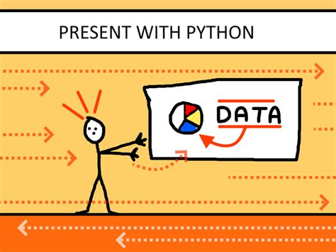 Image result for Python PowerPoint Library Graph