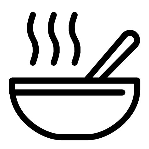 Computer Programming C# Program에 대한 이미지 결과