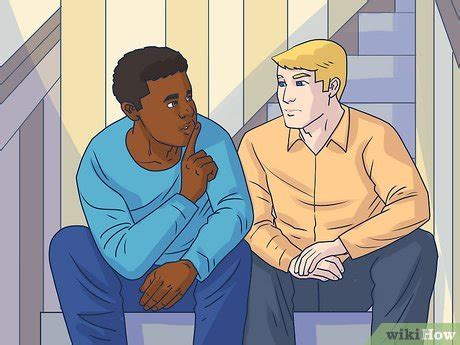 Image result for Java Bro Code Tutorial