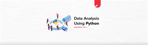 Image result for Analysis of Data Using Python