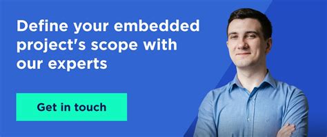 Image result for Embedded System Examples