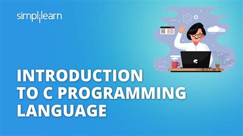Image result for Learn C Programming