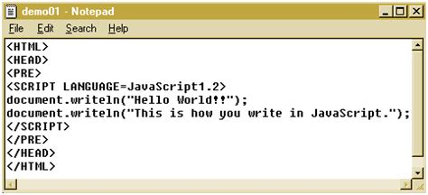 Image result for Scripts JavaScript