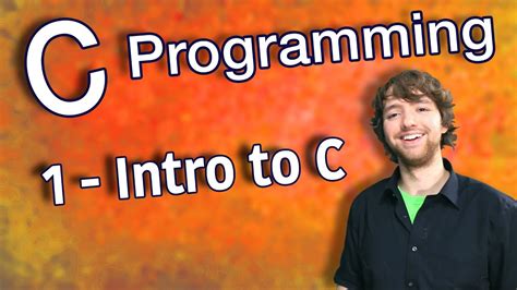 C Programming Tutorial Point に対する画像結果