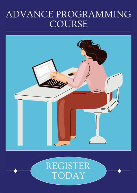 Computer Advance Course に対する画像結果