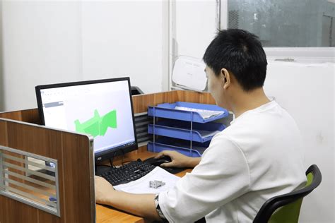 Image result for CNC CAD