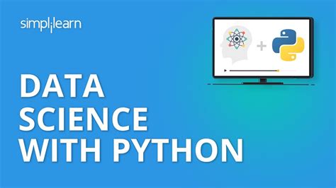 Image result for Python Script Data Science