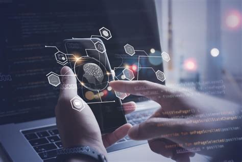 Using JavaScript に対する画像結果