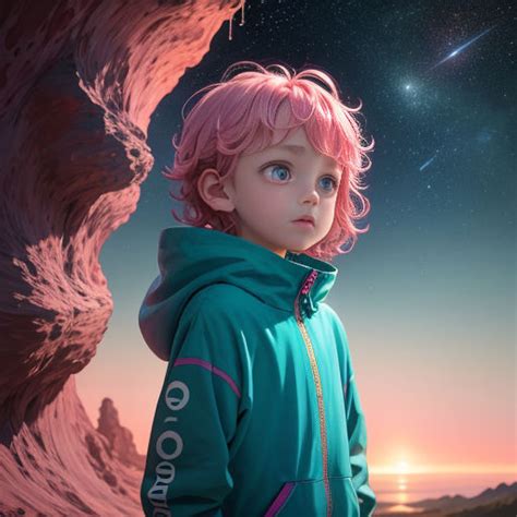 Alien Encounters 2023 に対する画像結果