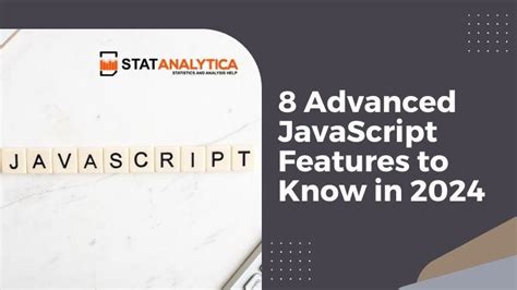 Image result for Advanced JavaScript Code