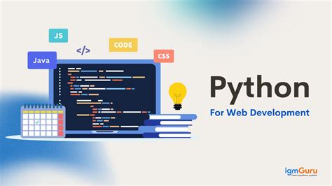 Image result for Python Web Development Example