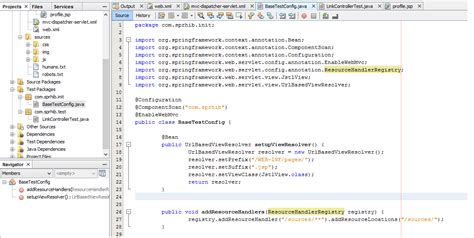 Image result for Java Web Application CSS/HTML