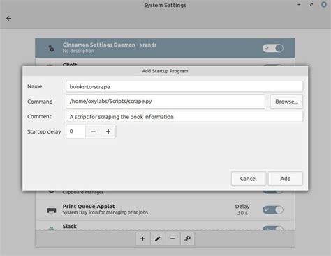 Image result for Python Server Script Example