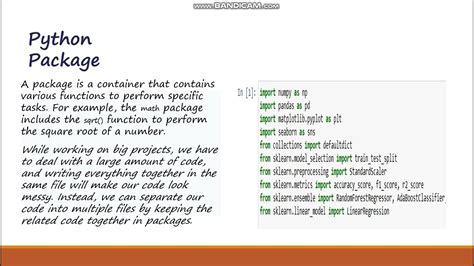 Coding Using Python に対する画像結果