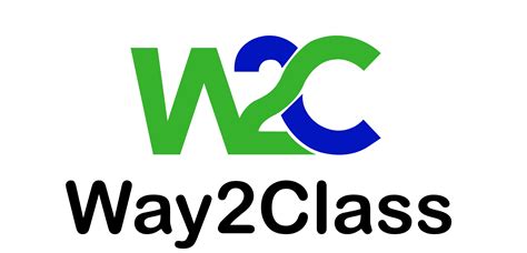 Image result for Java Sound Tutorial