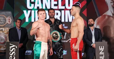 Afbeeldingsresultaten voor Boxing Channel