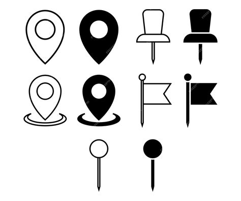 Image result for JavaScript/CSS Location Pin