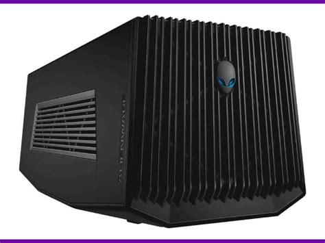 Image result for Alienware Graphics Card