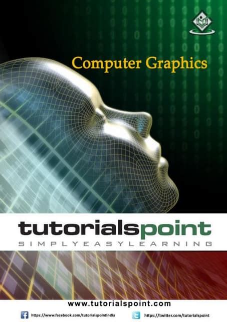 Graphics Software Tutorial に対する画像結果