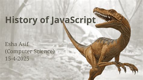 Image result for First JavaScript Program