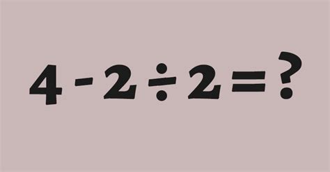 Free Basic Math Test に対する画像結果
