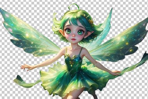 Image result for Alien Fairy