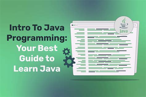 Toradh íomhá ar Java Game Development