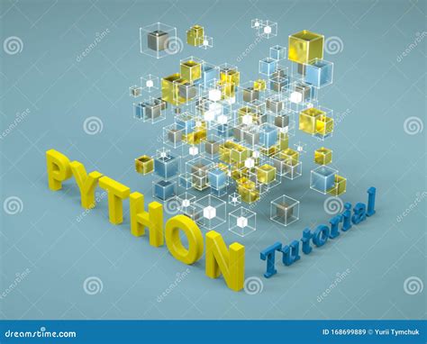 Image result for Python Programming Language Design