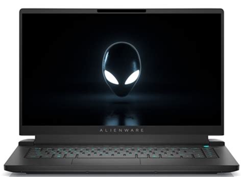 Afbeeldingsresultaten voor Alien Compu